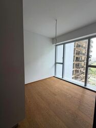 Grand Dunman (D15), Apartment #638627541